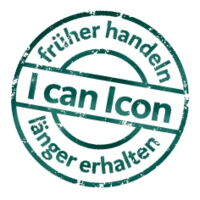 Kariesbekämpfung ohne Bohrer: ICON